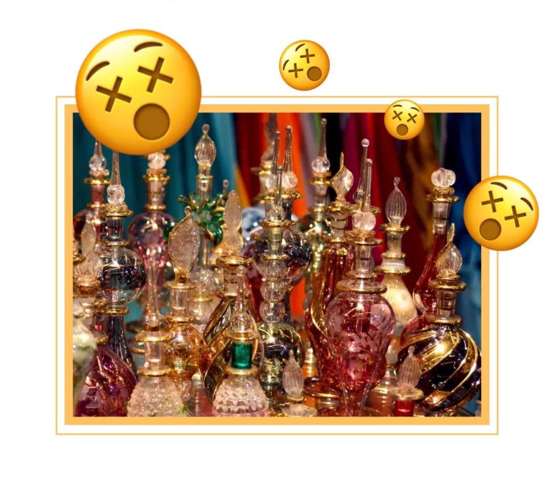 脑子进水才买的车,去国外必买的十种纪念品