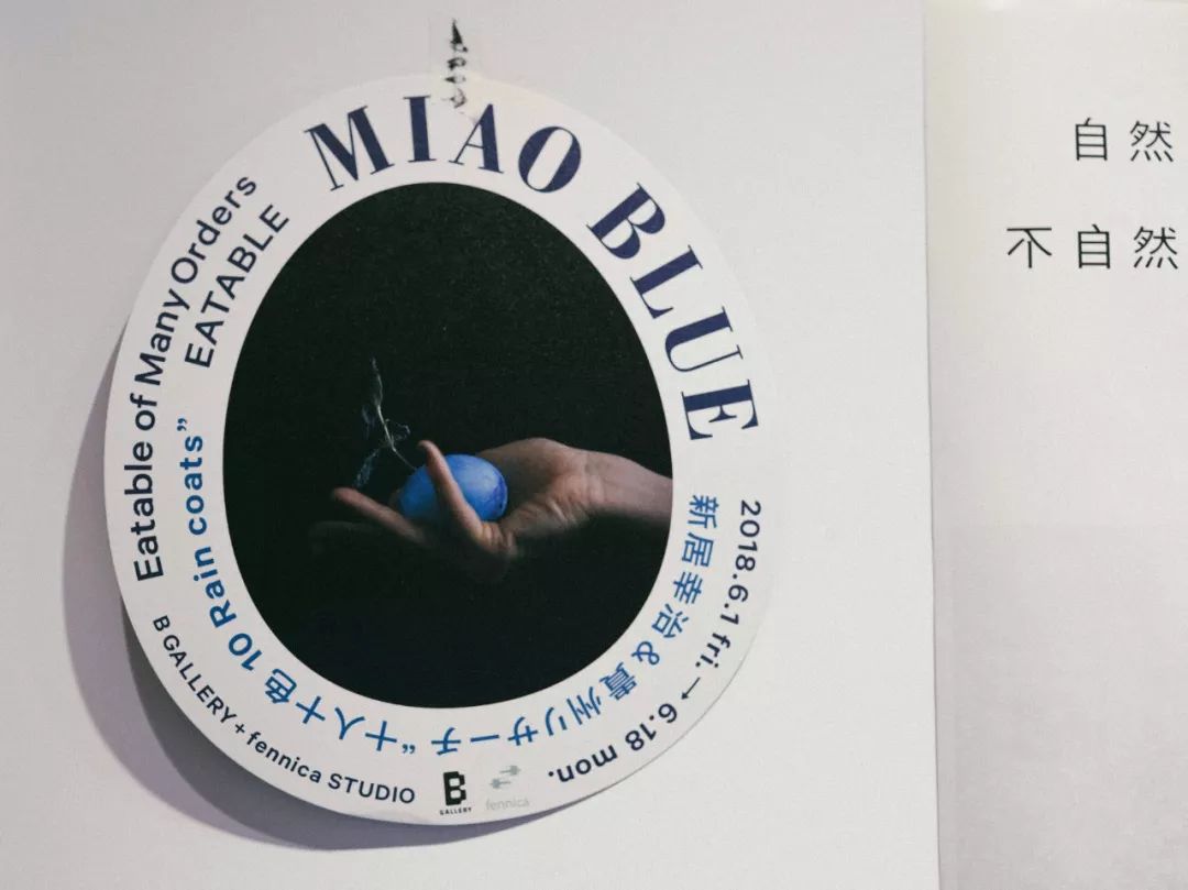 去设计公司需要准备哪些,去设计公司设计个产品要多少钱