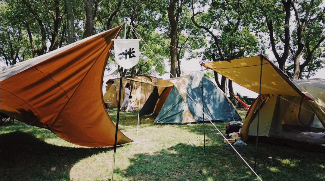 10月19日，到北京朝阳公园，来一场MINI酷跑吧