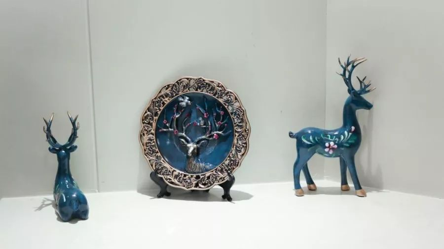 想要素颜美瓷肌,重回十七八岁童颜时代,来这家诚意满满的店get净颜美肤的诀窍