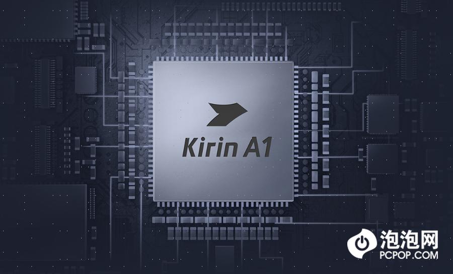 华为watchgt2时尚款和运动款区别,华为watchgt2运动时尚尊享