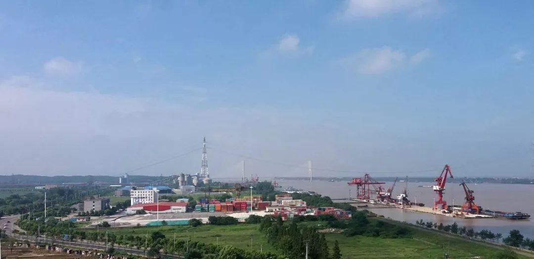 交通振兴助推交通强市,七大攻坚行动助力工业强市