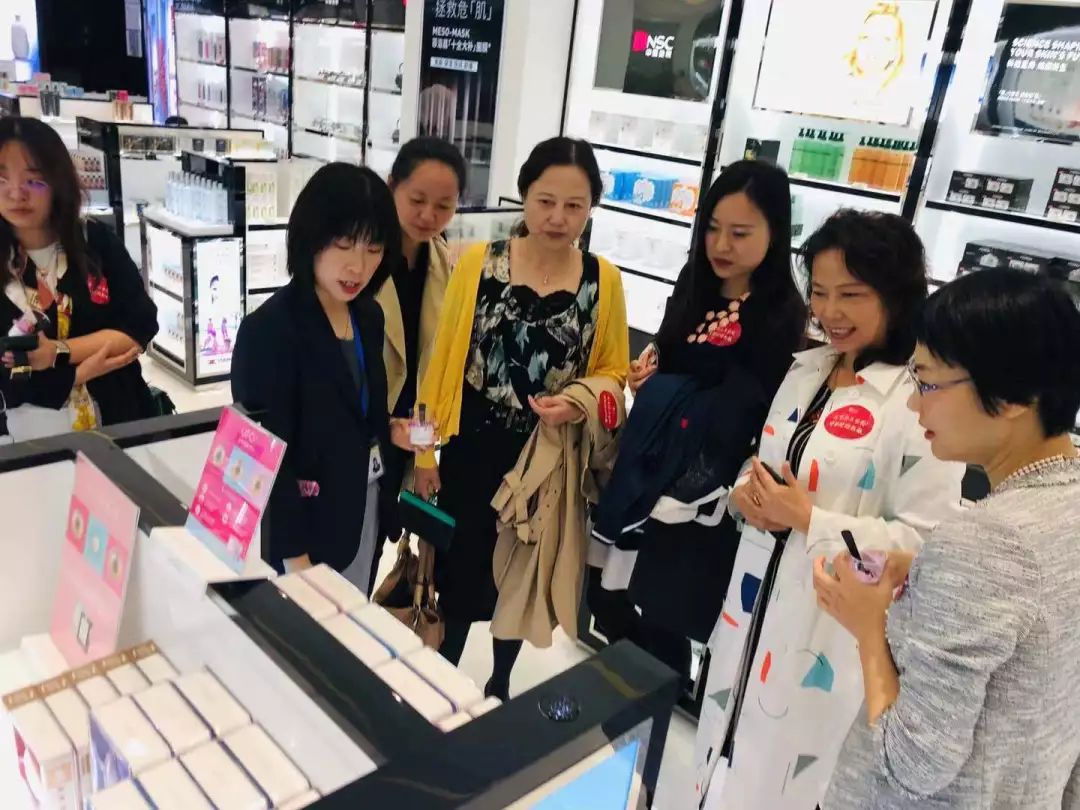 天津免税店什么时候开业,天津滨海免税店在哪里