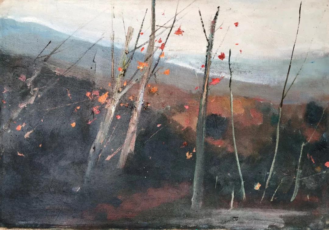 扬子艺术博览会,扬子艺博会