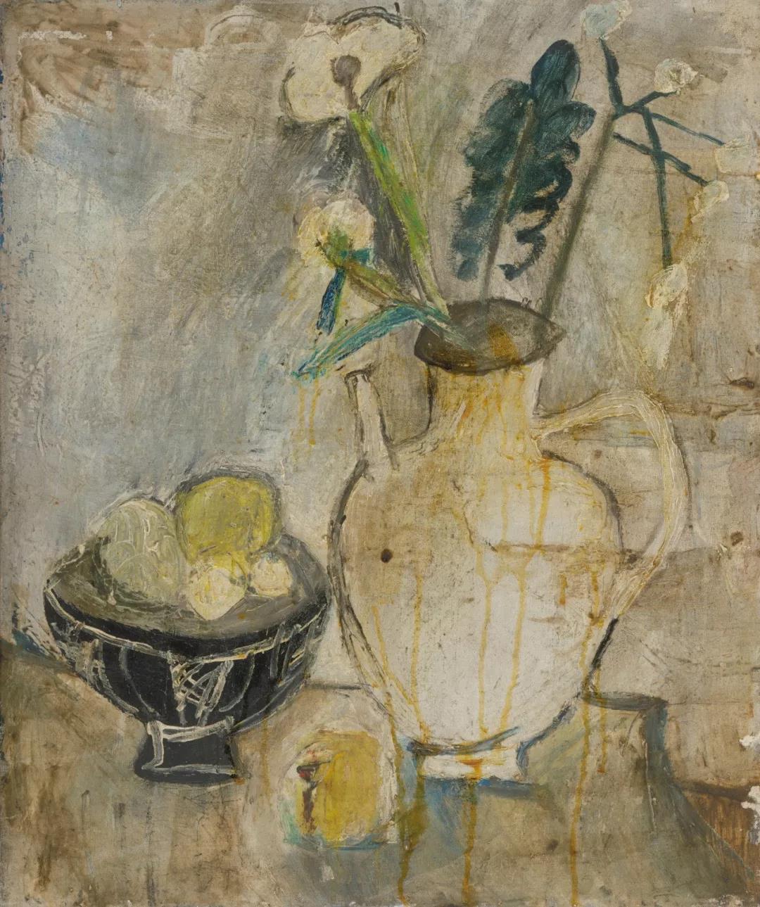 扬子艺术博览会,扬子艺博会