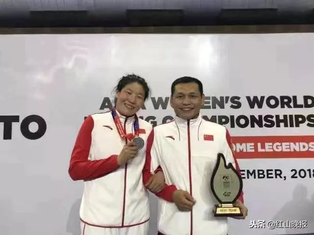 聚焦十四冬年轻选手创佳绩,十四冬赛场年轻选手创佳绩