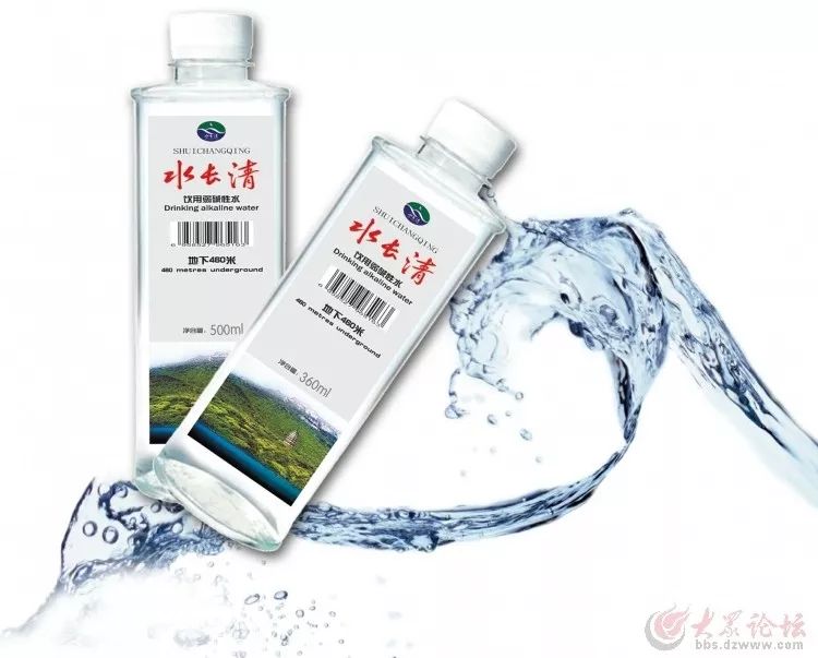 有谁知道在济南做什么行业最赚钱,谁做矿泉水生意的