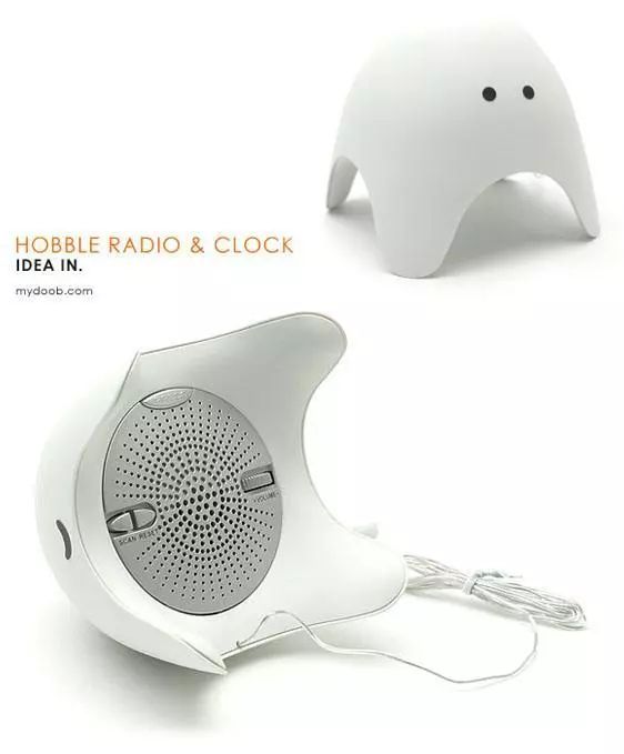 帕森斯设计学院中国留学生学习,帕森斯设计学院留学怎么样