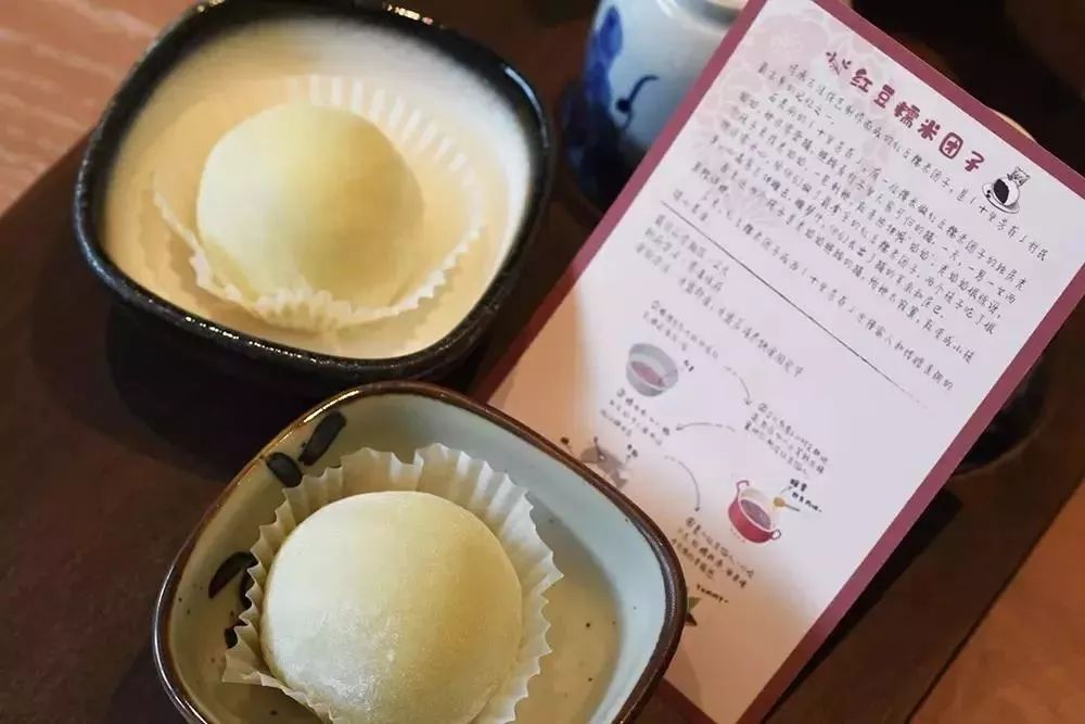 不输京都的乘船入户体验，15000m²水边村落刷新江浙沪度假体验，错峰直降千元