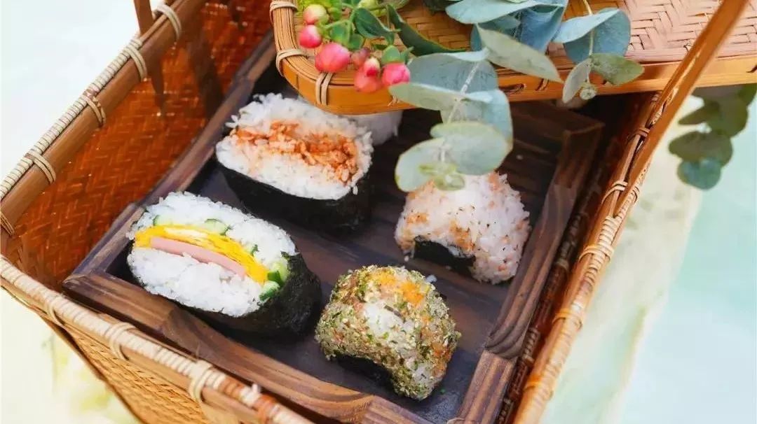 不输京都的乘船入户体验，15000m²水边村落刷新江浙沪度假体验，错峰直降千元