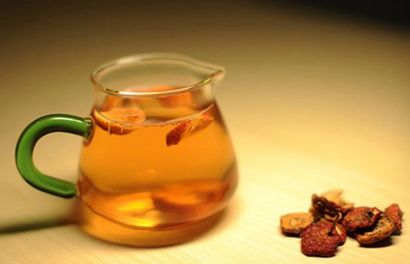 泡水喝除了枸杞还有什么,泡水用干枸杞还是正常枸杞