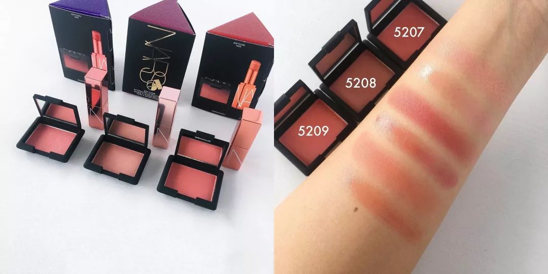 200块以内圣诞礼物,2019圣诞限定怎么买