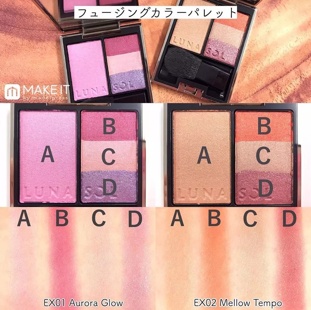 200块以内圣诞礼物,2019圣诞限定怎么买