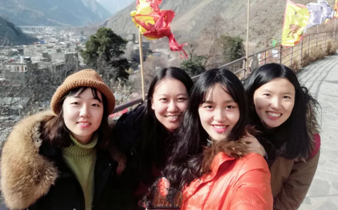 全寝保研女生宿舍,全宿舍保研女生