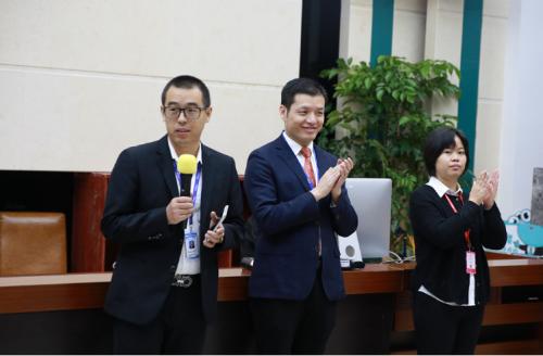 顶呱呱集团覆盖范围,顶呱呱集团上市