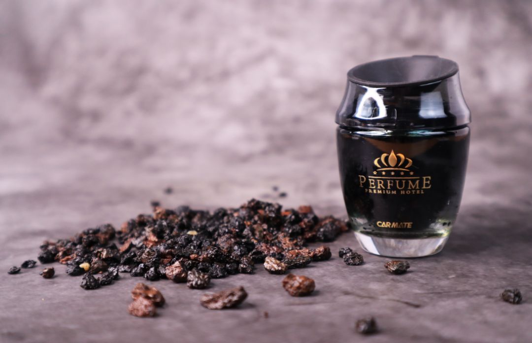 团购|把这罐火山熔岩石放车里，让车秒变五星级酒店