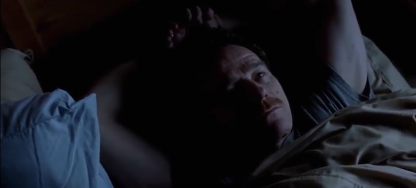 被删减的部分,被删减版