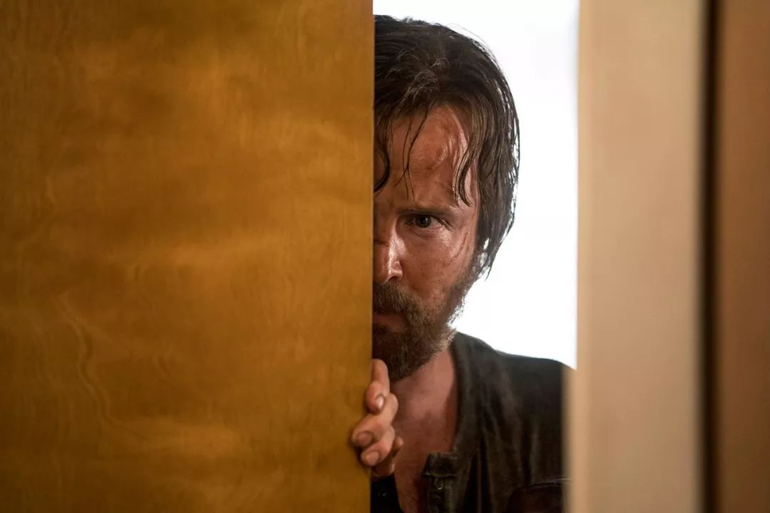 被删减的部分,被删减版