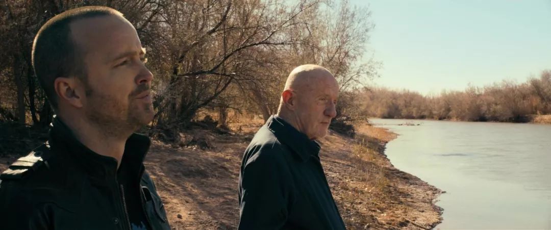 被删减的部分,被删减版