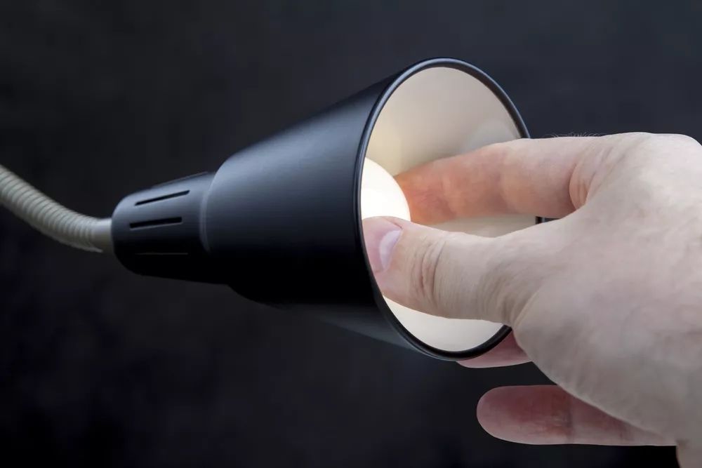 灯具检测评测,灯具抽检比例