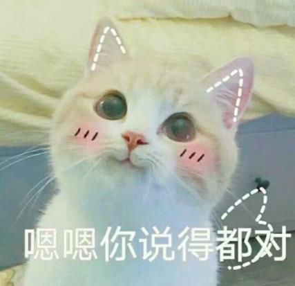 军训晒黑之后怎么做才能白回来,12岁小孩军训后晒黑如何美白