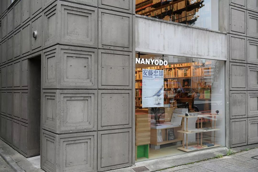 日本京都风情街购物攻略,东京终极潮圣购物攻略之原宿篇