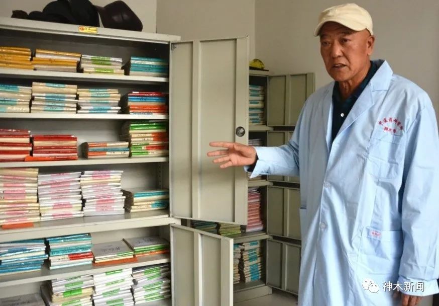 不忘医者初心牢记健康使命完整版,不忘医者初心牢记行医使命演讲