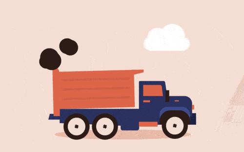 火线复出，速扩散！《经视团购会——战疫分享团》明天开播啦