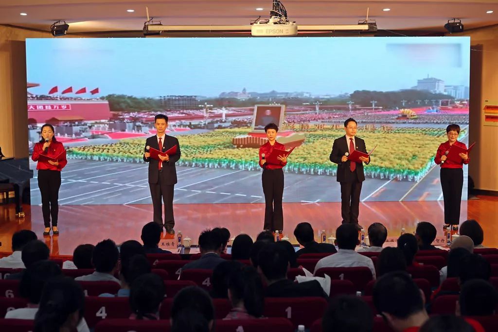 以“诗”为媒，“声”情告白！江南人的情话，你最pick哪一款？