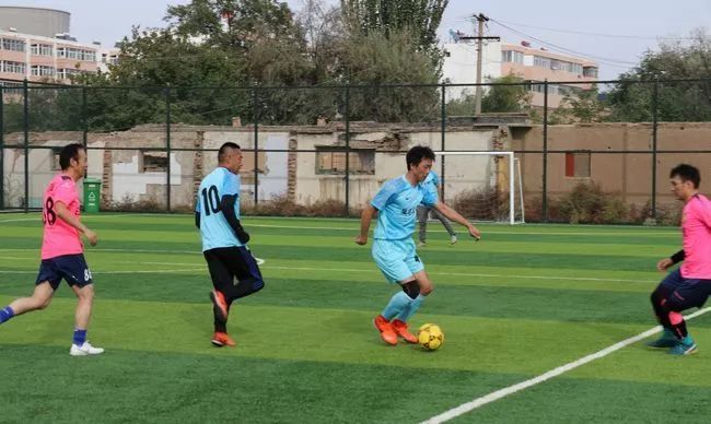 警营春季运动会,警运会足球比赛通知