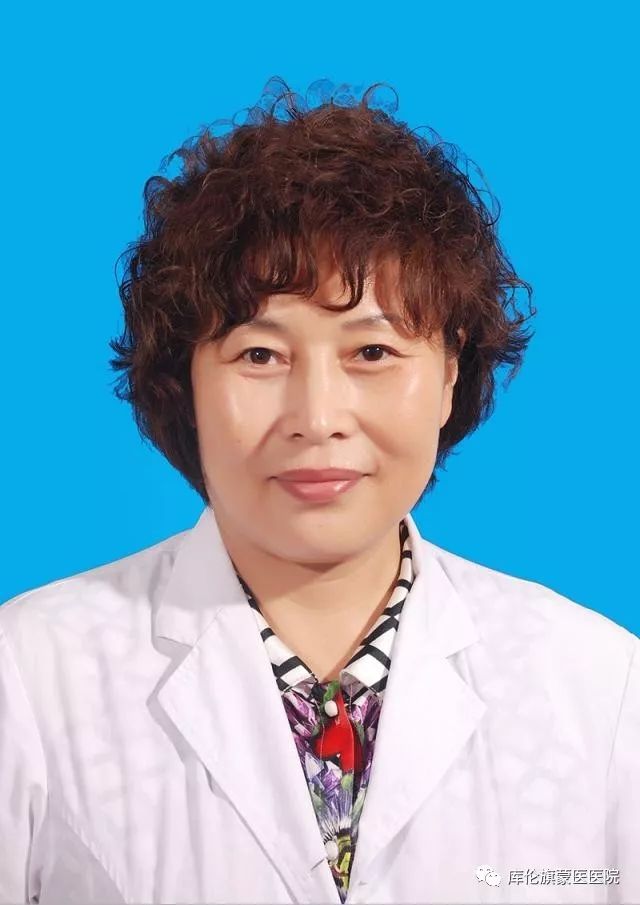 内蒙古附属医院几号免费义诊,内蒙中医学院义诊活动