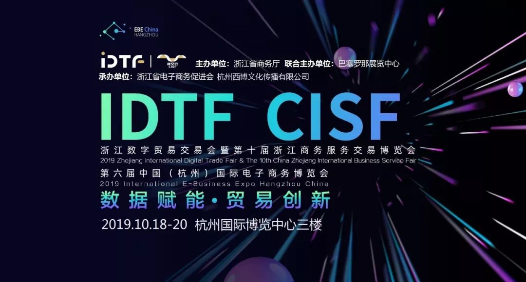 考拉入驻阿里巴巴,考拉被阿里收购后整合启示