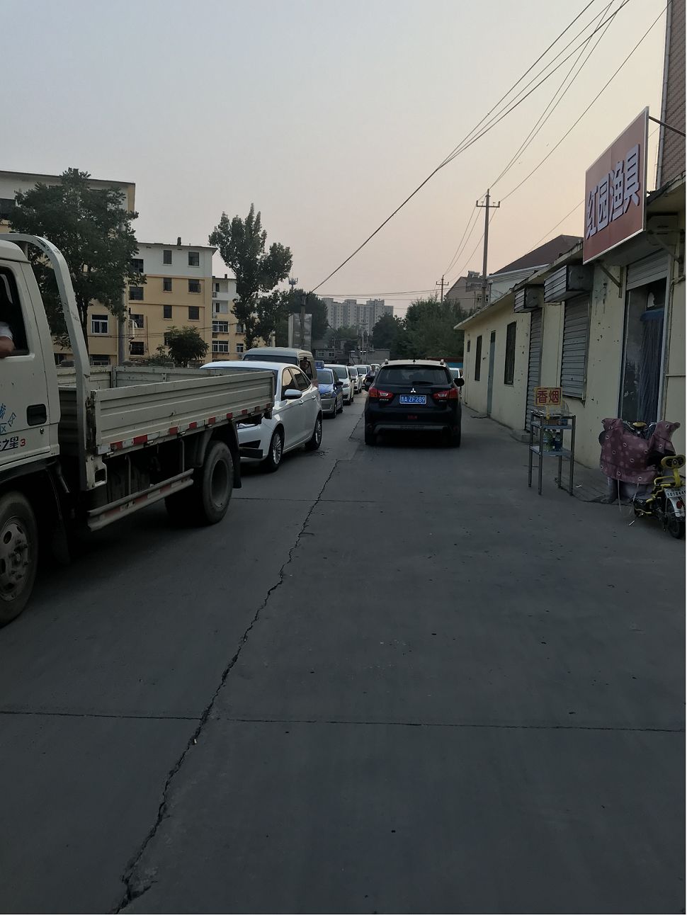 铁路枷锁怎么用,铁路山东济南