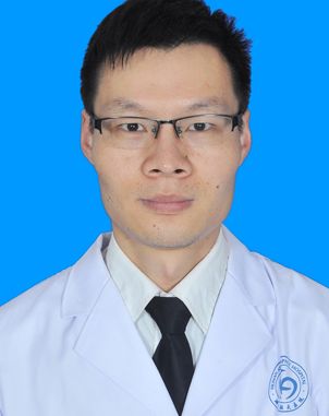 中国镇痛周科普大赛,中国镇痛周活动