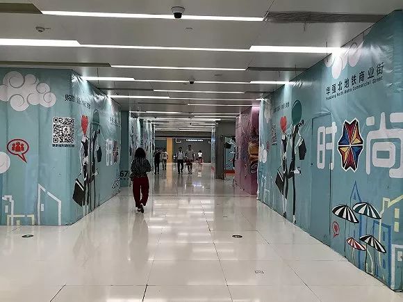 不卖苹果手机是真的吗,不卖苹果手机卖什么