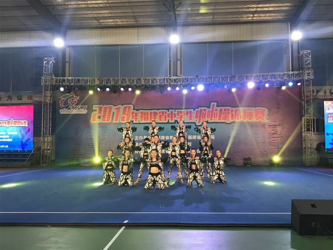 福州初中生冠军,2022年福州时代中学喜报