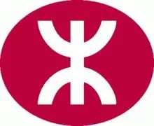 地铁特殊导向标志含义,各个地铁标志的含义