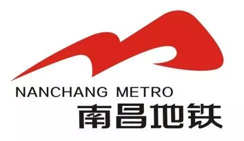 我国地铁标志不一样,中国各城市地铁标志