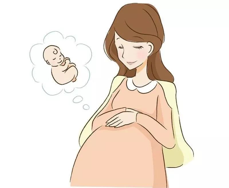 瀹冭绉颁负澶╃劧浜哄弬,瀹冭绉颁负骞充环浜哄弬