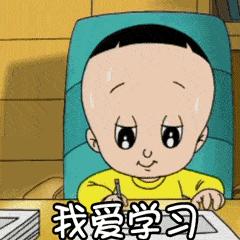 这样治疗一年，你的乙肝肝硬化逆转率可提高20%以上