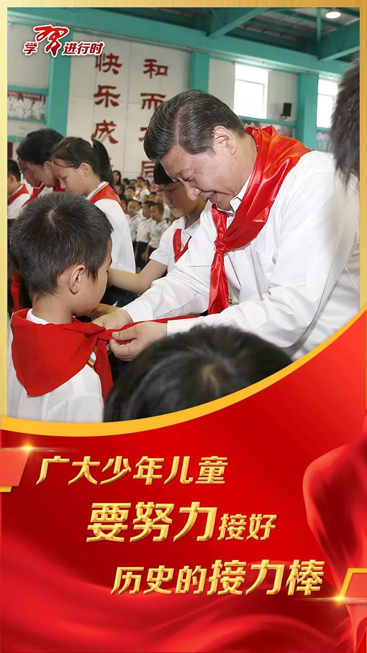 彩超两条杠或者三条杠,综合是哪一科