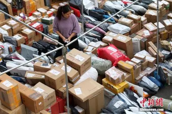 双十一快递涨价商家也涨价,双11快递涨价后什么时候恢复原价