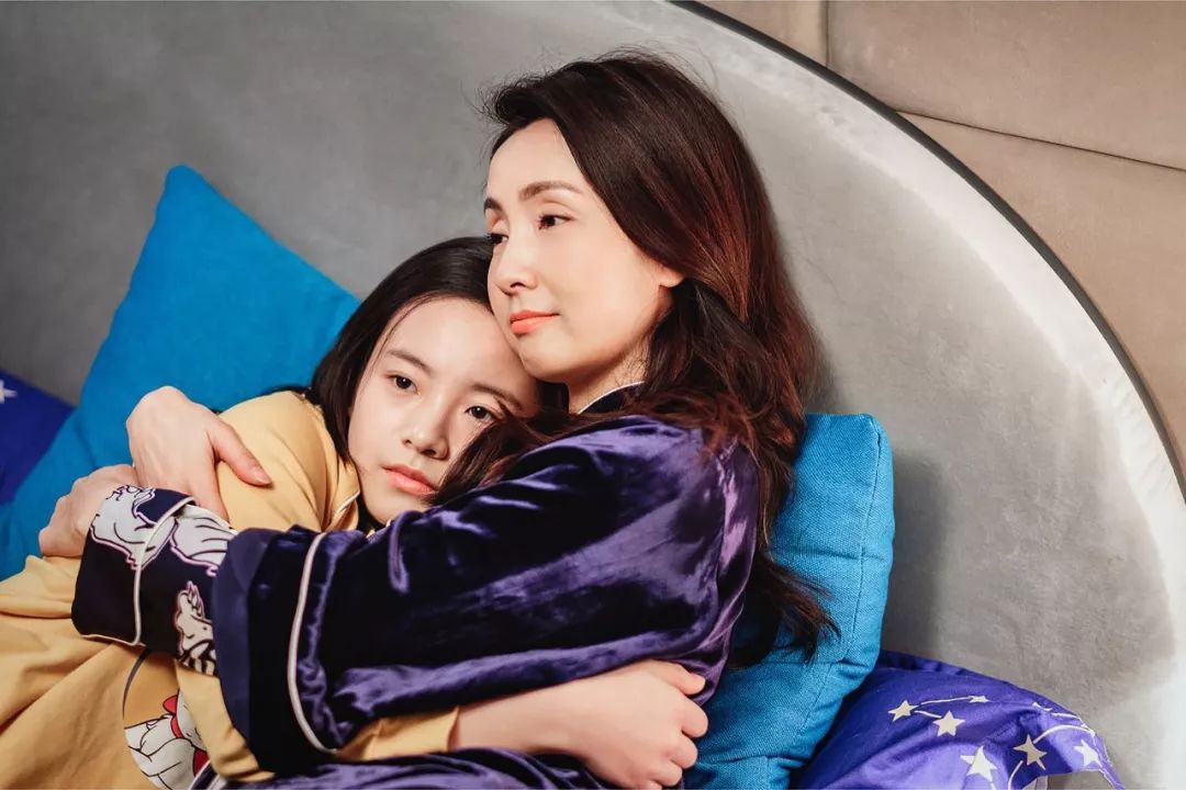 陶虹袁泉照片,袁泉陶虹年轻照片