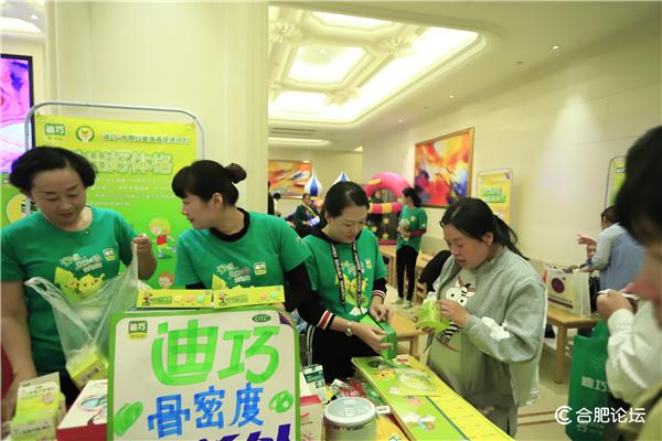 美国迪巧高钙片,美国进口钙迪巧儿童钙