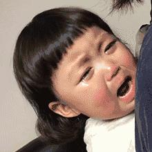 身份证丢了紧急要用怎么办,身份证丢了怎么办理最快最安全