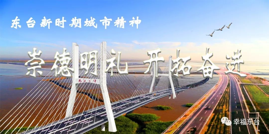 秦皇岛兵马俑有彩色的吗,彩色陶瓷版兵马俑马车