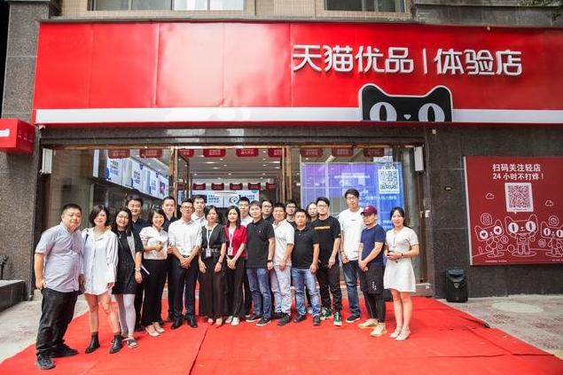 如何低成本开个网红店,开一个小成本投入的网红店