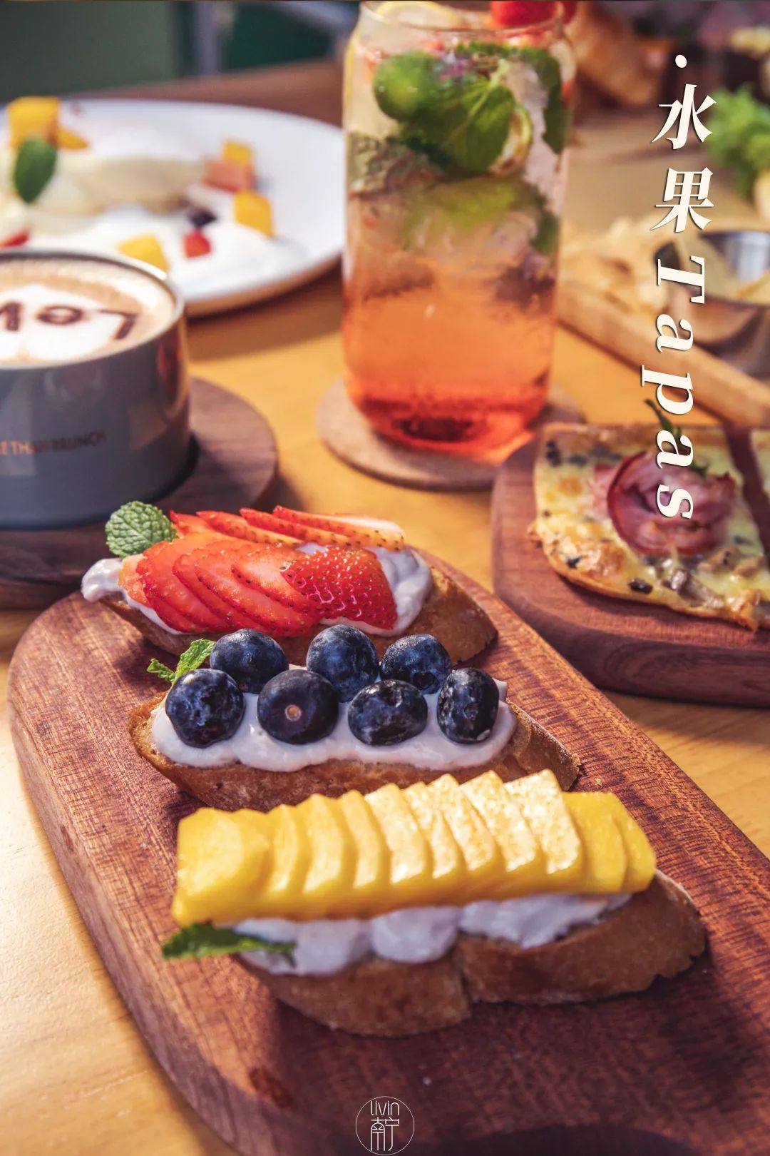 东盟商务区是不是都很有趣,住在东盟商务区的感受