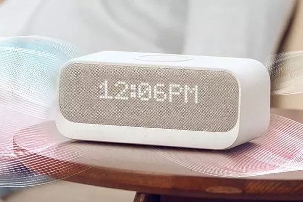 假期结束如何摆脱假期综合症,如何缓解和应对假期综合症