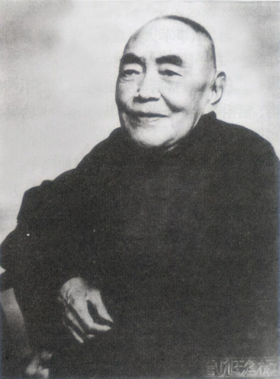 中国十大书画收藏家,中国顶级艺术收藏家